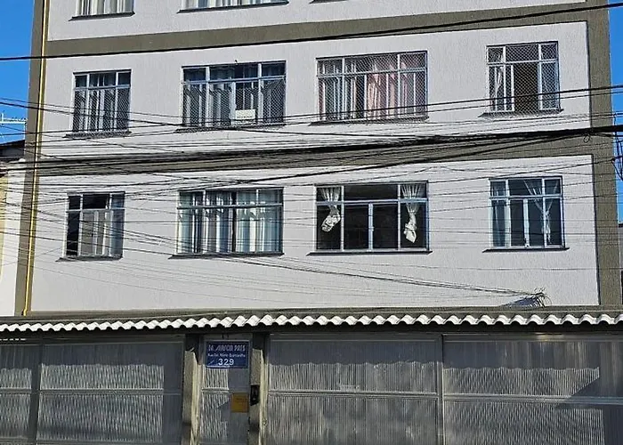 AP para 08 pessoas ao lado da Praia do FORTE!